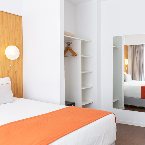 Deco Collection Hotel