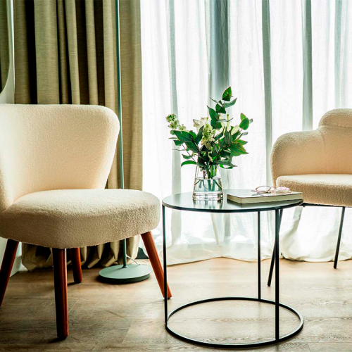 RentUp Suites | Palmas Park